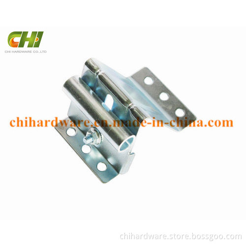 Residential Top Bracket of Industrial Door Hardware